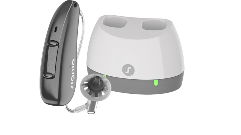 WhatsApp Image 2026-01-09 at 12,08,36 AM-Picsart-BackgroundRemover