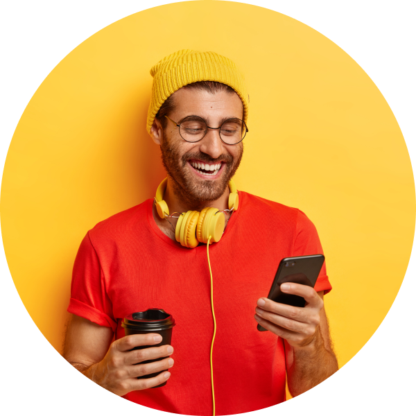 — Neha Gupta, Mumbai