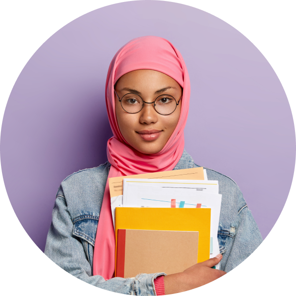 — Sunita Sharma, Jaipur